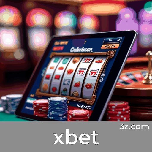 Você pode se cadastro na xbet em qualquer plataforma