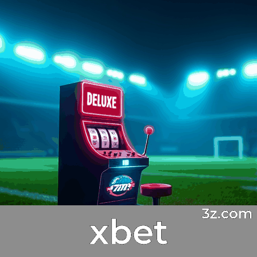 Você pode se cadastro na xbet em qualquer plataforma