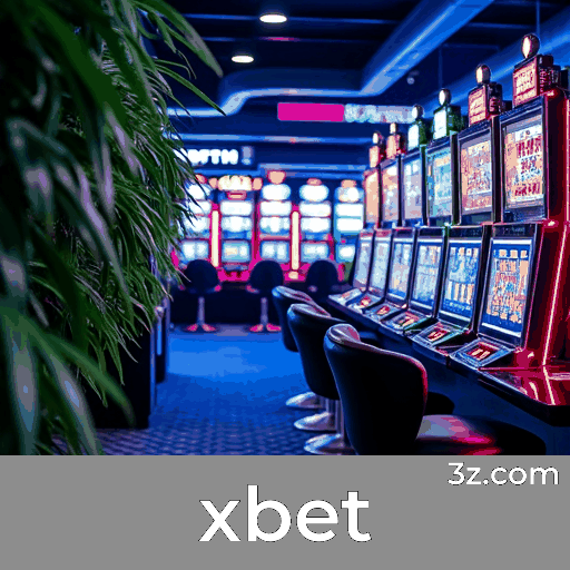 Você pode se cadastro na xbet em qualquer plataforma