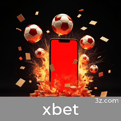 Cadastro na xbet para desfrutar dos melhores jogos