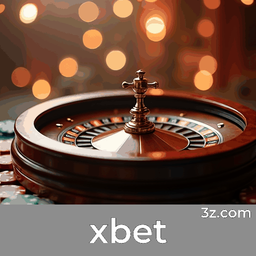 Cadastro na xbet para desfrutar dos melhores jogos