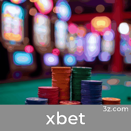 Cadastro na xbet para desfrutar dos melhores jogos