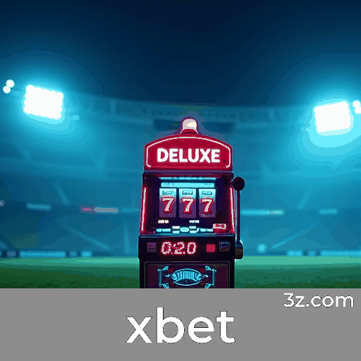 Cadastro na xbet para desfrutar dos melhores jogos