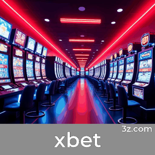 Formulário de cadastro da xbet