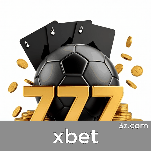Formulário de cadastro da xbet