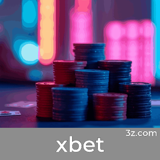 Formulário de cadastro da xbet