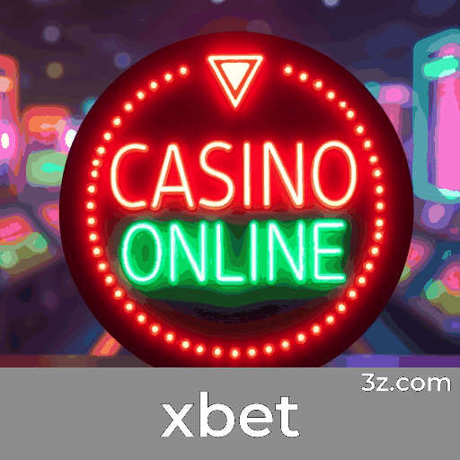 Jogos de loteria na xbet