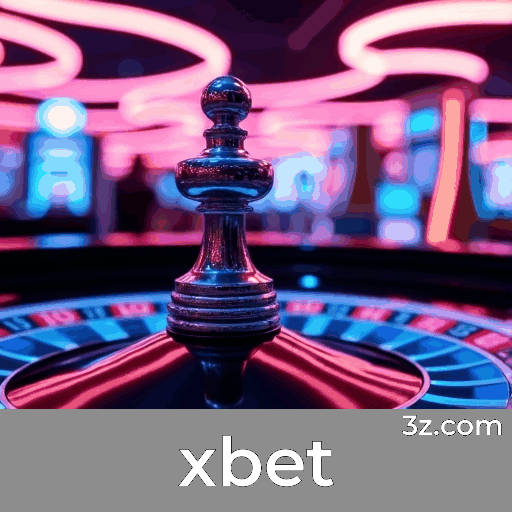Você pode se cadastro na xbet em qualquer plataforma