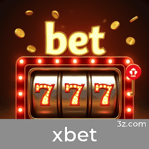 Formulário de cadastro da xbet